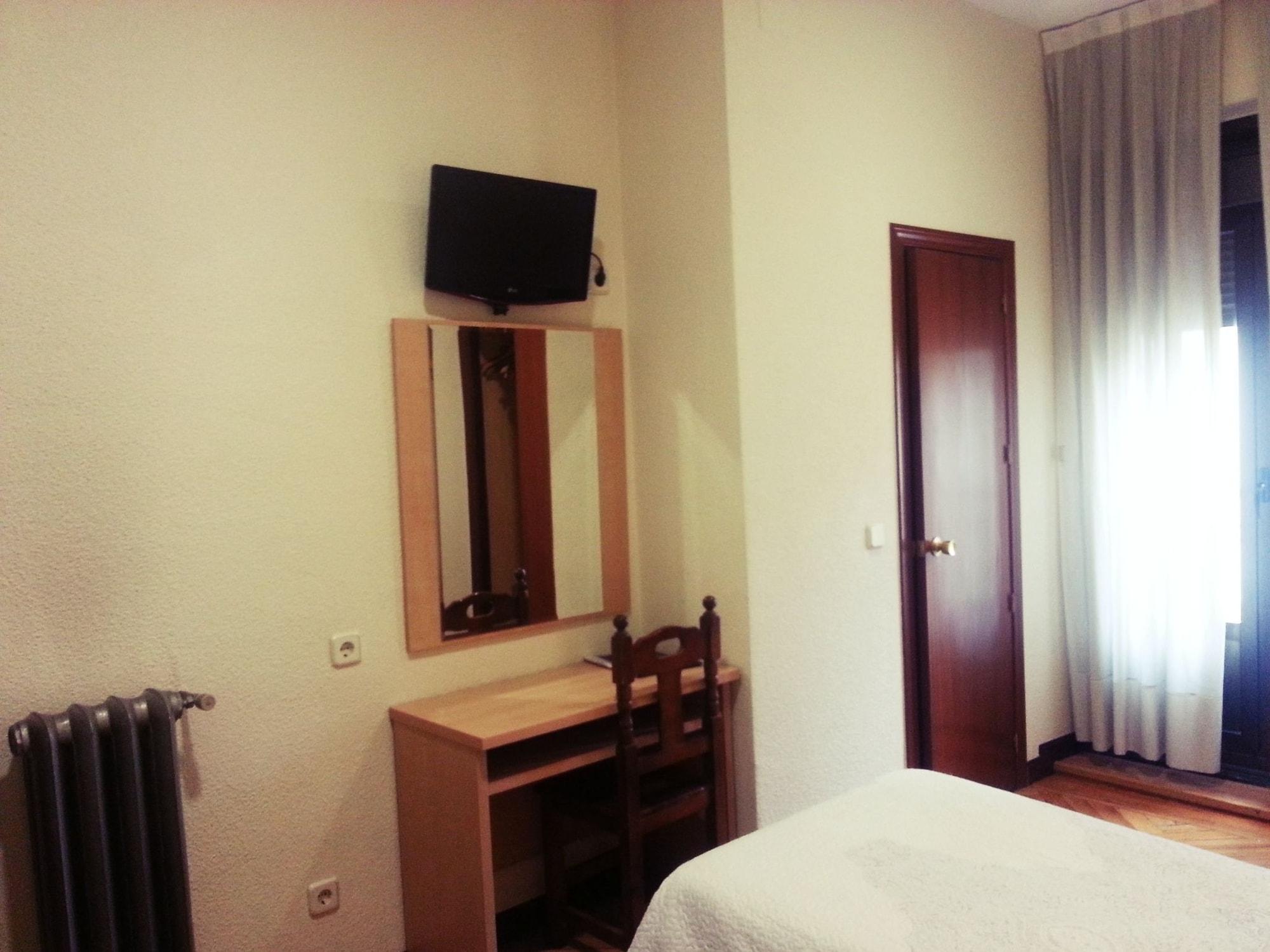 Avenida Guest house 2*